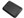 PowerCore 10000 A1263N12 [�u���b�N]