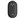 PEBBLE MOUSE 2 M350S M350sGR [�O���t�@�C�g]