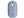 PEBBLE MOUSE 2 M350S M350sBL [u[]