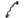 GP-DPAG1GHL/G [�_�[�N�O���[]