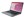 Lenovo 14e Chromebook Gen 3 82W6001BJP [�X�g�[���O���[]