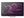 Cintiq Pro 22 DTH227K4C [�u���b�N]