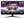 Optix G251F [24.5�C���`]
