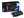 AR-A580D6-E8GB/DF [PCIExp 8GB]