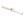 Salon Sense KHR-1230/C [AC{[]