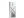 KA13 FIO-KA13-S [�V���o�[]