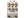 UAFX Astra Modulation Machine