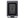 RIFLECA QS327-GY [�O���[]
