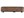 LUXFLAME QS329-DW [�_�[�N�E�b�h]