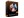 PhotoDirector 2024 Ultra ʏ
