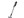 pbNXeBbN PKV-BK50L(V) [Cgx_[]