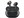AIR4 Pro [ubN]