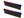 RTMXSL1660836KWK [DDR5 PC5-48000 16GB 2g]