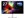 U2724D [27�C���`]