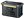 Solix F1500 Portable Power Station A1772511 [ubN]
