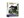 3D�}�C�z�[���f�U�C�i�[PRO10 �I�t�B�V�����K�C�h�u�b�N�t
