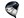 �[�N�V�I 13 �h���C�o�[ �l�C�r�[ [MP1300 �l�C�r�[ �t���b�N�X�FR ���t�g�F11.5]