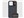 LiteChaser Pro �P�[�X - iPhone 15 Pro [Ocean Blue]