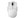 X2A Wireless PX2A23 [Black&White]