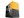 MODEL 4 KING ARTHUR GF-M4-KAT-BK [ubN/CG[]