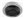 P3727-PLE 02218-001