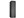 Essential FJE-113GSL(BK) [ubN]