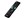 ERC-TV02XBK-LG [�u���b�N]