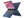 IdeaPad Slim 3 Chromebook Gen 8 Chrome OS�EMediaTek Kompanio 520�E4GB�������[�E64GB eMMC�E14�^�t��HD�t������ �}���`�^�b�`�Ή� 82XJ002SJP [�A�r�X�u���[]