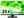 LCD-A241DB [23.8�C���` �u���b�N]