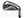 AEROJET ONE LENGTH ACA 5{Zbg [ELEVATE MPH 95 tbNXFS]