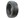 FINALIST 595EVO 225/50ZR18 99Y XL