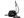 Boost CX1 Cat&Dog [�I�u�V�f�B�A���u���b�N]