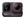 Insta360 Ace Pro [ubN]