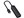 GP-CR452GHP/B [�u���b�N]