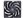 GRAND TORNADO 120 PWM 3000RPM GT1225FD30-P
