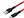 OWL-CBA4CA10-BKRE [1m �u���b�N×���b�h]