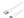 OWL-CBA4CA30-WH [3m �z���C�g]
