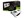 GeForce RTX 4060 8GB XLR8 Gaming OC DUAL FAN White Edition VCG40608DFWXPB1-O [PCIExp 8GB]