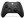 Xbox CX Rg[[ QAT-00006 [J[{ ubN]