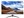 ASTEX AS-G27CMT [27�C���`]