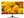ASTEX AS-G238 [23.8�C���`]
