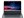 Lenovo 14e Chromebook Gen 3 SoftBank [�O���[]