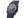 �C���X�g�D�������g BR 03-92 �_�C�o�[ �^�� BR0392-D-TR-CE/SRB