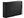 HDD-UT8KB [�u���b�N]
