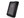 G-DRIVE ArmorATD SDPH81G-002T-GBA1D