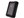 G-DRIVE ArmorATD SDPH81G-005T-GBA1D