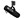 SM7DB [�u���b�N]