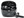 TUNE BEAM GHOST [ubN]
