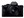 LUMIX DC-G100DK YLbg