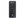 iRig USB